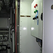Picture 013